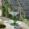 Ochelari în formă de cactus mexican Pahare înalte pentru băuturi Pahare de vin Margarita Pahare pentru băuturi reci Pahare creative pentru suc