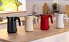Kettle 1,7l MyMoment TWK2M167 Beige