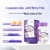 Meitai Shuangjian Glucosamine Health Supplements