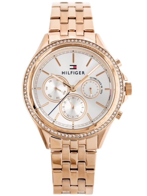 RELOJ DE MUJER TOMMY HILFIGER 1781978 ARI (zf526b)