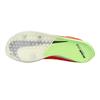 Nike Mens ZoomX Dragonfly 2 Trainers
