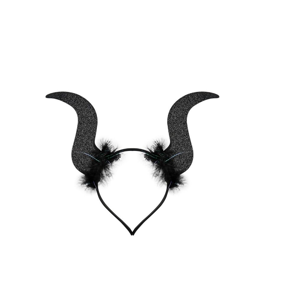 3Pcs/Set Bat Wings with Tail Halloween Cosplay Props Funny Demon Wings Set  Role Play