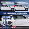 3pack Car Paint Repair Pen Paint Scratch Repair Scratch Paint Marks Paint Repair Pen