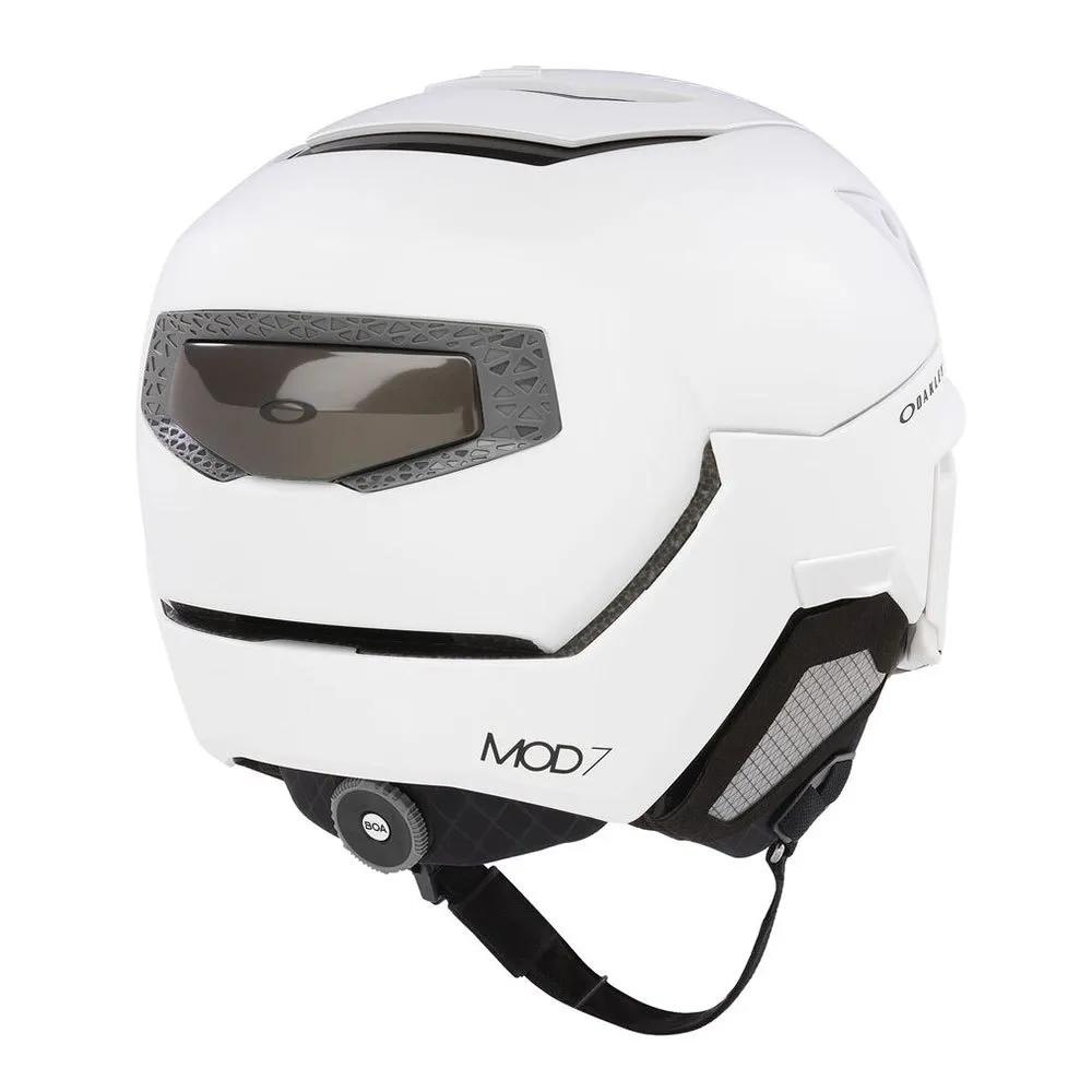 Oakley Helm mit Visier MOD7