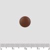 Kracie Pharmaceuticals Jujube Seed Extract Tablets 240 Tablets Chinese Medicine (Kracie) Chinese Medicine Indications: For Individuals with Moderate T