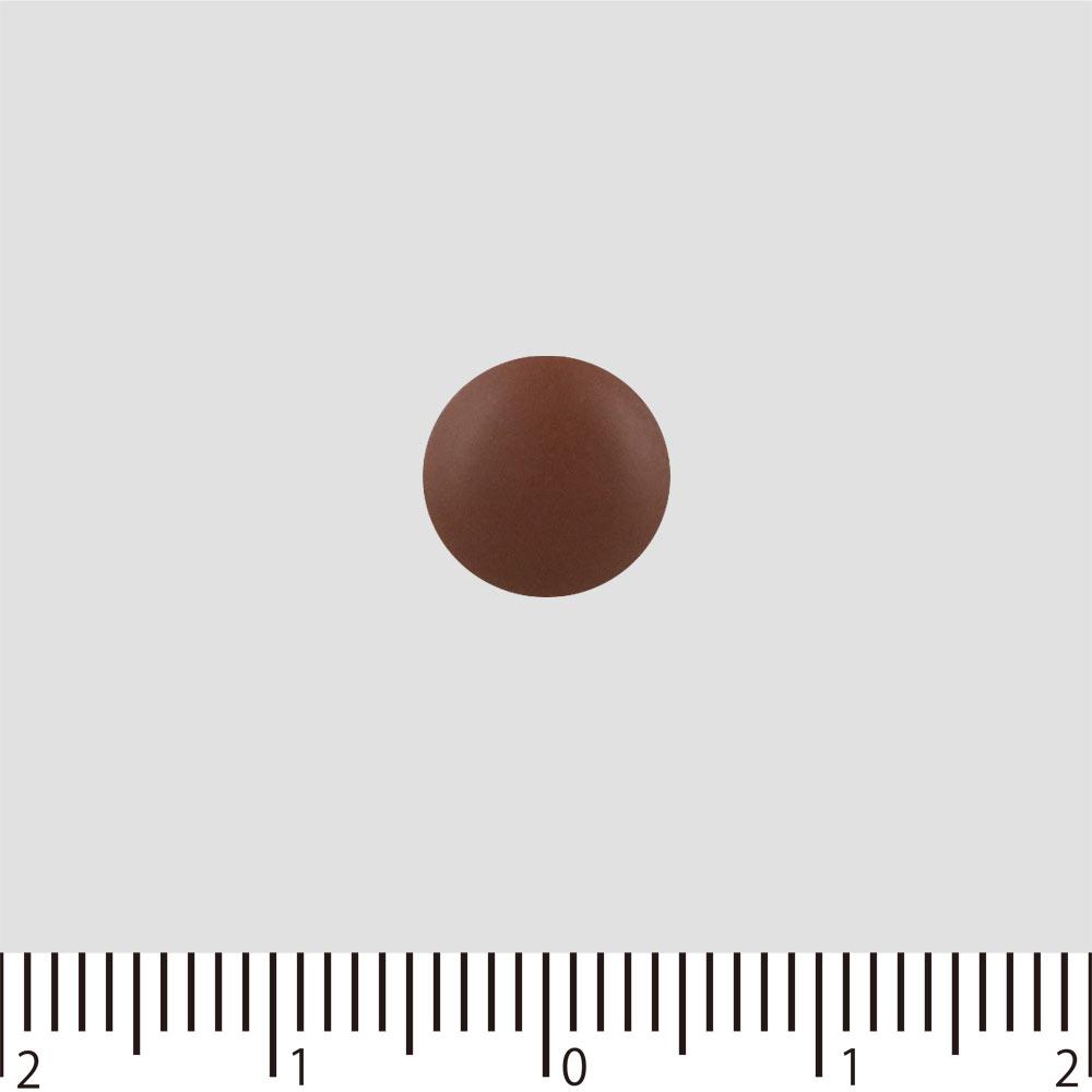 Kracie Pharmaceuticals Jujube Seed Extract Tablets 240 Tablets Chinese Medicine (Kracie) Chinese Medicine Indications: For Individuals with Moderate T