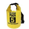 MDNG Vattentät Torr Säck för Utomhusbruk