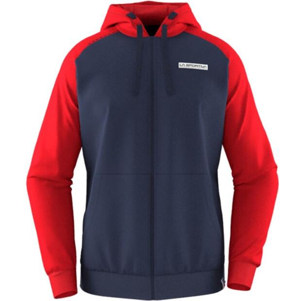 Куртка La Sportiva Kaos Hoody S