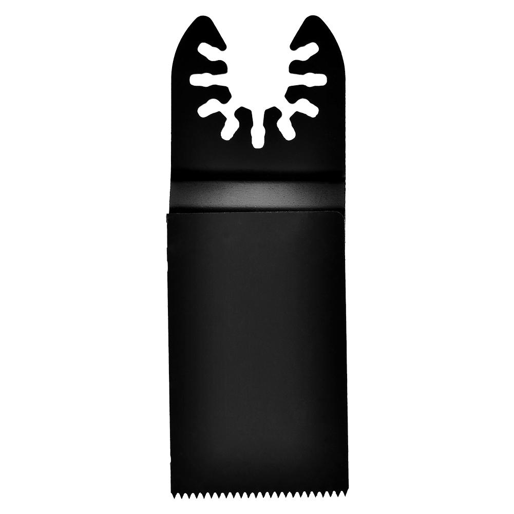 10pcs Bi Metals 32mm Multifunctional Oscillating Saw Blade