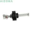 Street Motorcycle Manual Cam Chain Tensioner For Yamaha XJ700 FZX700 YZF1000 FJ1100 FJ1200  GTS FZR FZ FZ1 FZ6 600/700/750/1000