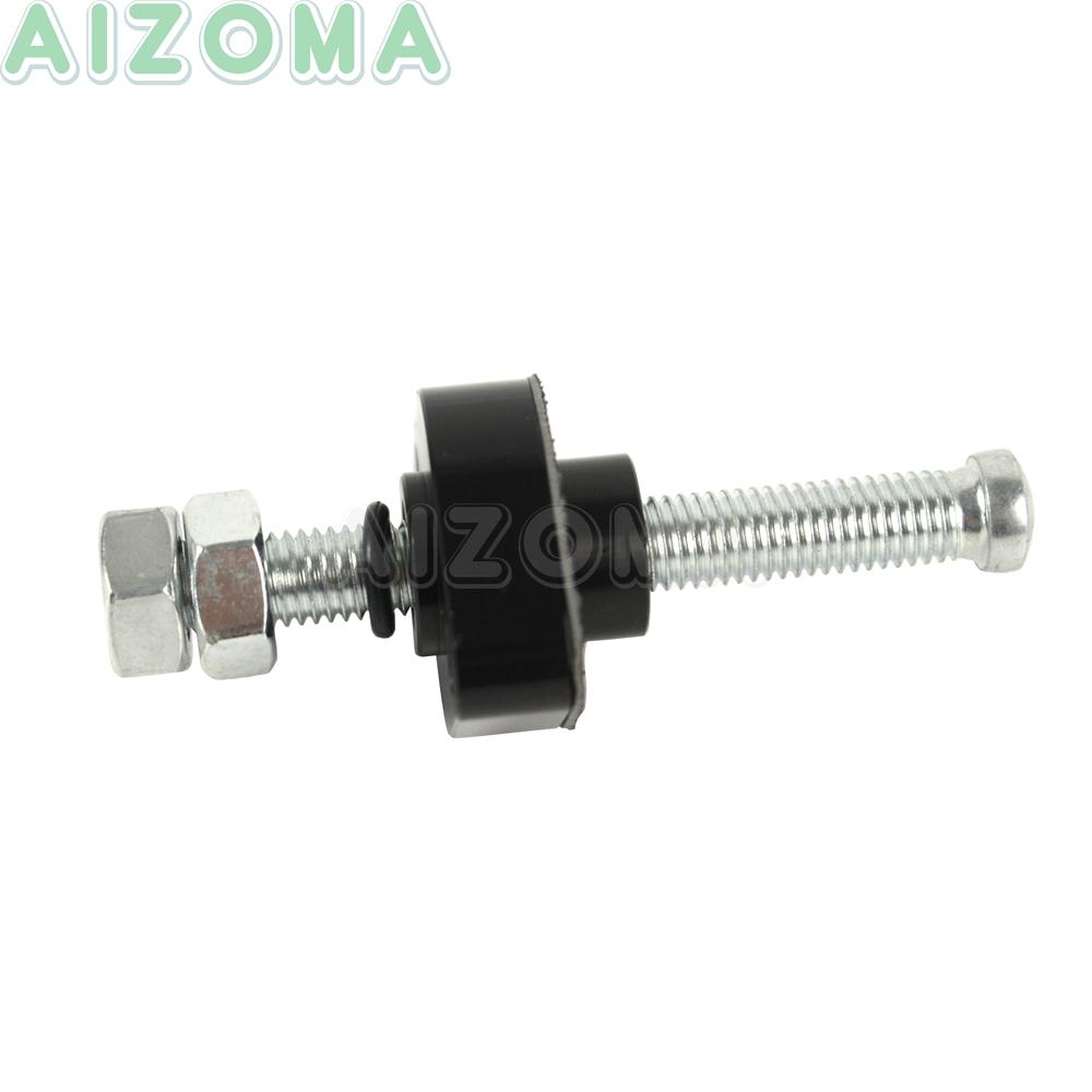 Street Motorcycle Manual Cam Chain Tensioner For Yamaha XJ700 FZX700 YZF1000 FJ1100 FJ1200  GTS FZR FZ FZ1 FZ6 600/700/750/1000