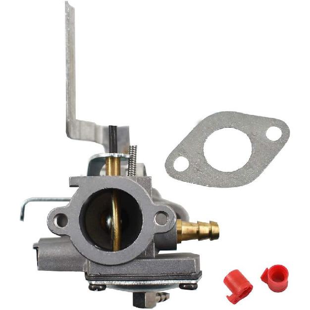 ALL-CARB AV520 Carburetor Replacement for Tecumseh TV085XA Engine 631720A 640290 640263 Carb