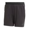 Free Shipping With AdiClub Airchill Shorts JI8193
