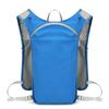 Li Shen Outdoor Sports Backpack