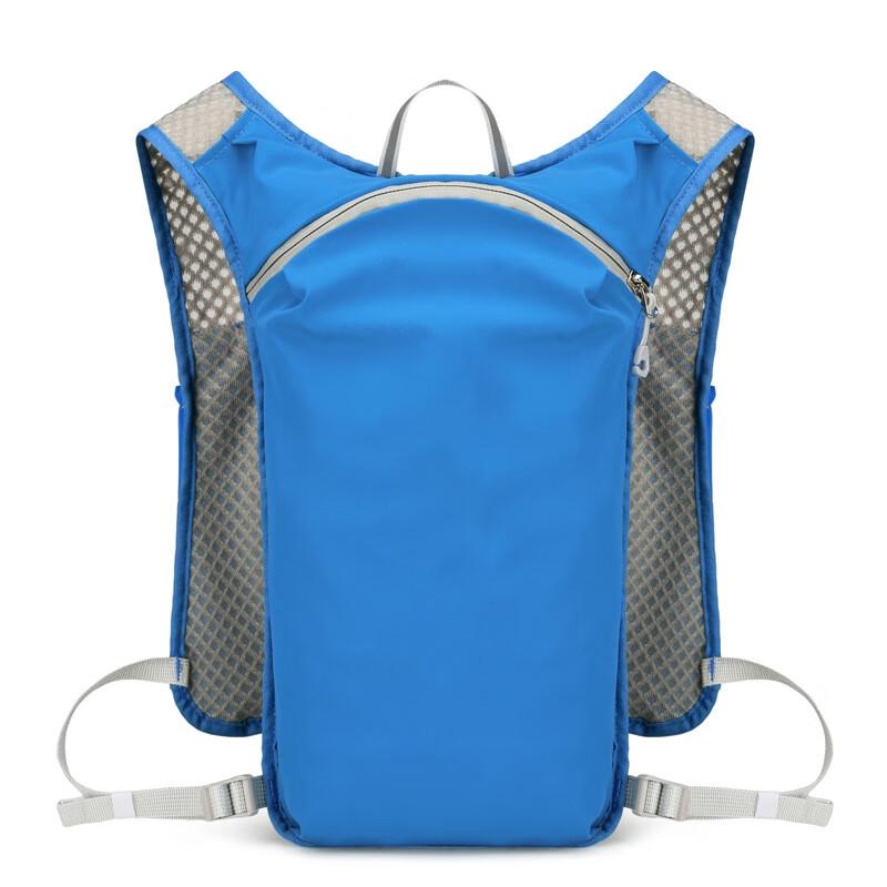 Li Shen Outdoor Sports Backpack