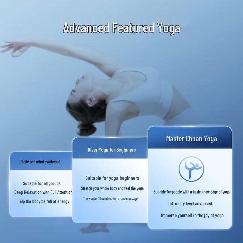 Ogawa Zero-Gravity 3D Massage Chair OG7306S