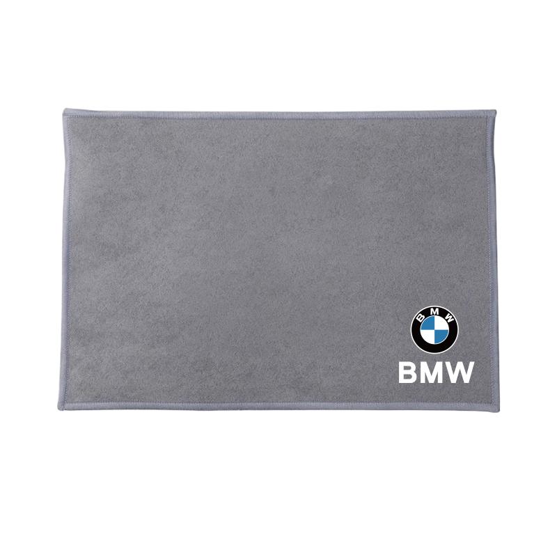 Prosoape pentru curățarea mașinii Lavete Auto Șervețele pentru îndepărtarea prafului Pentru BMW G30 G32 G01 G02 G05 G06 G07 G26 G23 G22 F40 F20 G08 G16 G15 G14