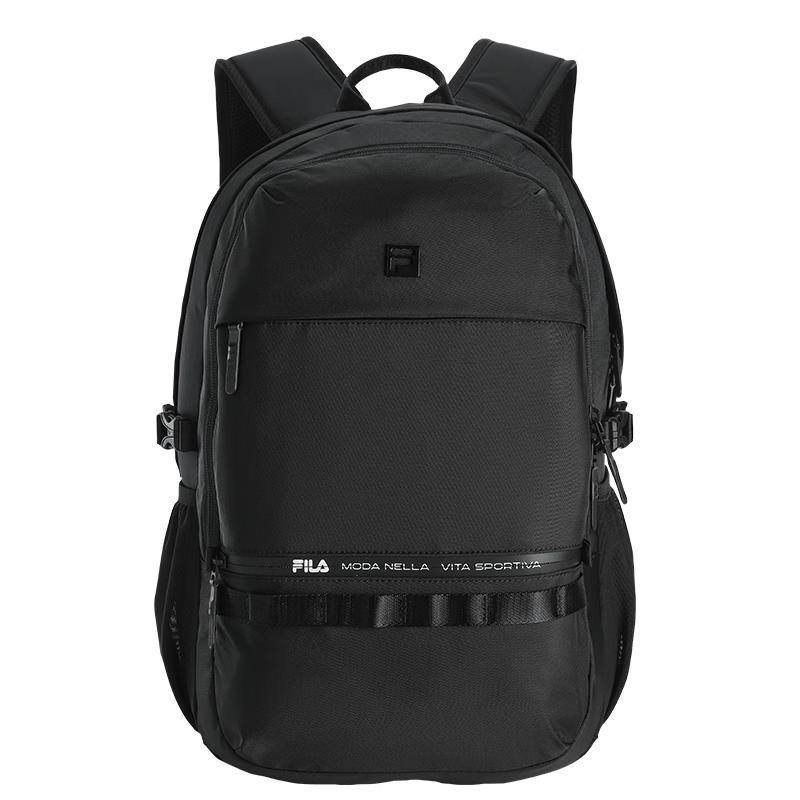 FILA Men s Large Capacity Backpack XS