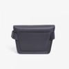 Lacoste 26ss Club Lacoste Small Messenger Bag Kp Nh5259u56gl24