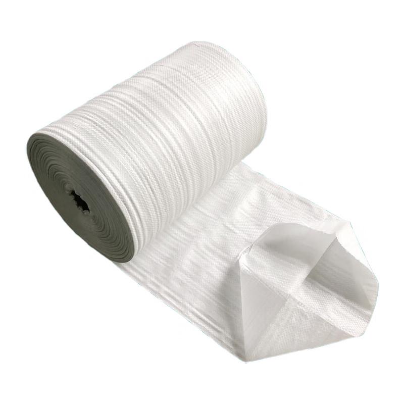 Jin Peiqi Laminated Plastic Woven Bag