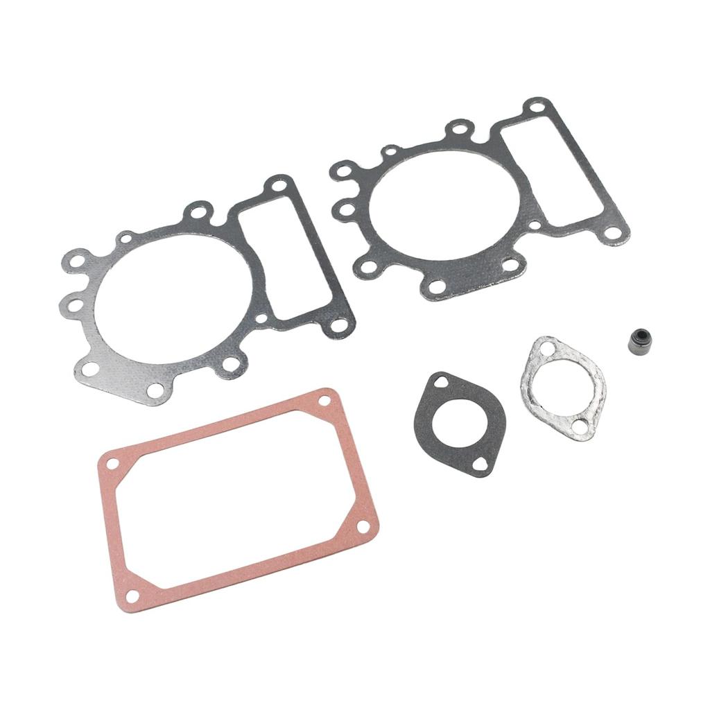 Engine Valve Gasket Set 794152 690190 Fits for Engine 31A807 31E877 31Q507 31R507 310707 310777 311707 Replaced 794114 796584 699168 692410