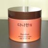 Green Yong Ingredient YGPJJJOV Cosmetics Skin Massage Cream 280ml