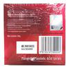 DR.WU Complex Acid Anti-Acne & Pore Refining Mask (2 x 50g)