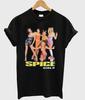 Spice Girls Unisex T-Shirt Unisex T-Shirt