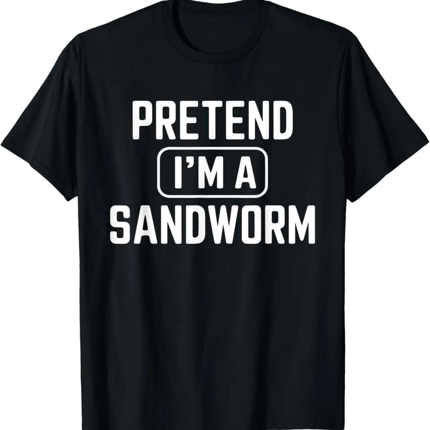 Я больше не встречаюсь, только принимаю на передержку Мужчин до Навсегда Дома Футболка S