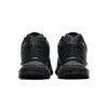 SALOMON XT-6 Czarne Kamuflaż Asfaltowy Unisex Trampki Castlerock L47780500