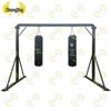 Zhongjing Gantry Punching Bag Stand with Sandbag