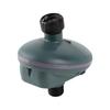 G3 4in Female Male Thread Intelligent Irrigation Controller Automatic Water Timer Watering Controller