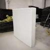 JINGGENG Archery Targets and Stands