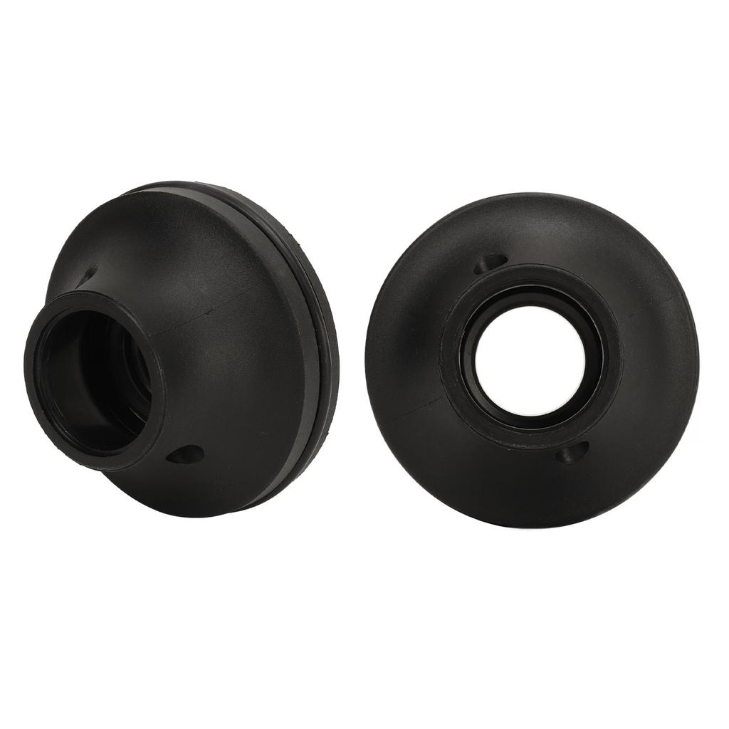 Základna nosiče těsnění vodní pumpy Guma Silné těsnění OEM Standard 807929A1 pro Mercruiser Alpha One