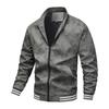 New Spring and Autumn Jacket Men's Windbreaker Outdoor Sports Jacket Men's Clothing