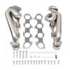 High-Performance Stainless Steel Shorty Headers for 2009-2018 Dodge RAM 1500 HEMI 5.7L