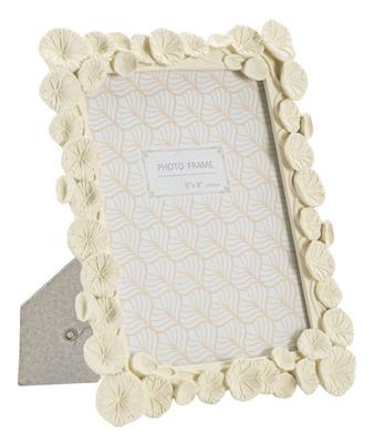 Namų dekoras – Rėmai