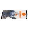 Mobile Phone Full Cover Tempered Glass Screen Protector Film for iPhone X XS 11Pro