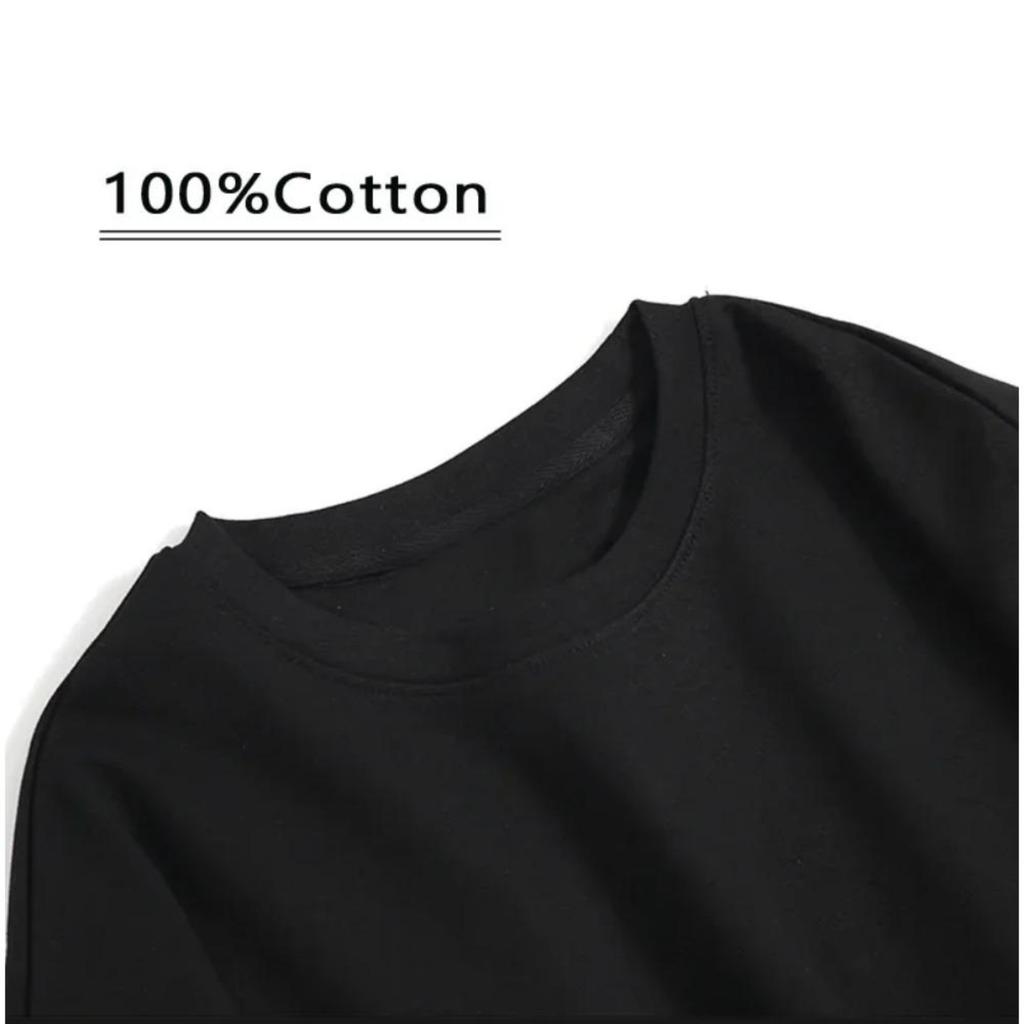 Kids Leprechaun for Boys Girls Happy Saint Patricks Day T shirt