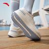 Anta Shenxing 12 Women's Running Shoes