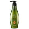 Sapindus Oil Control Shampoo