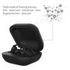 Silicone Earphone Case For Beats Powerbeats Pro Wireless Bluetooth Sports Headphones Case Covers