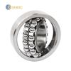 ZWZ Ball Bearing High Quality Double Row Ball Self-aligning Ball Bearings 1200 1201 1202 1203 1204 1205 1206 1207ATN