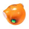Pesca – Altri accessori per la pesca
