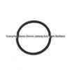 Crankshaft Rear Oil Seal S-139998 for Volvo XC60/XC90/S90, Part #: 31339213.