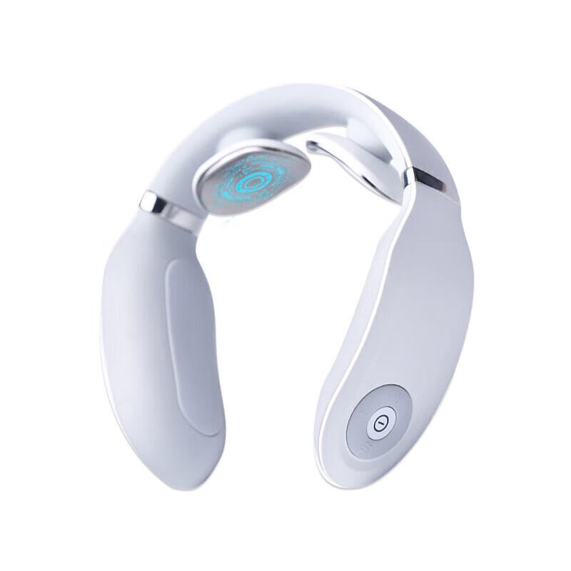 SKG 4098 Neck Massager