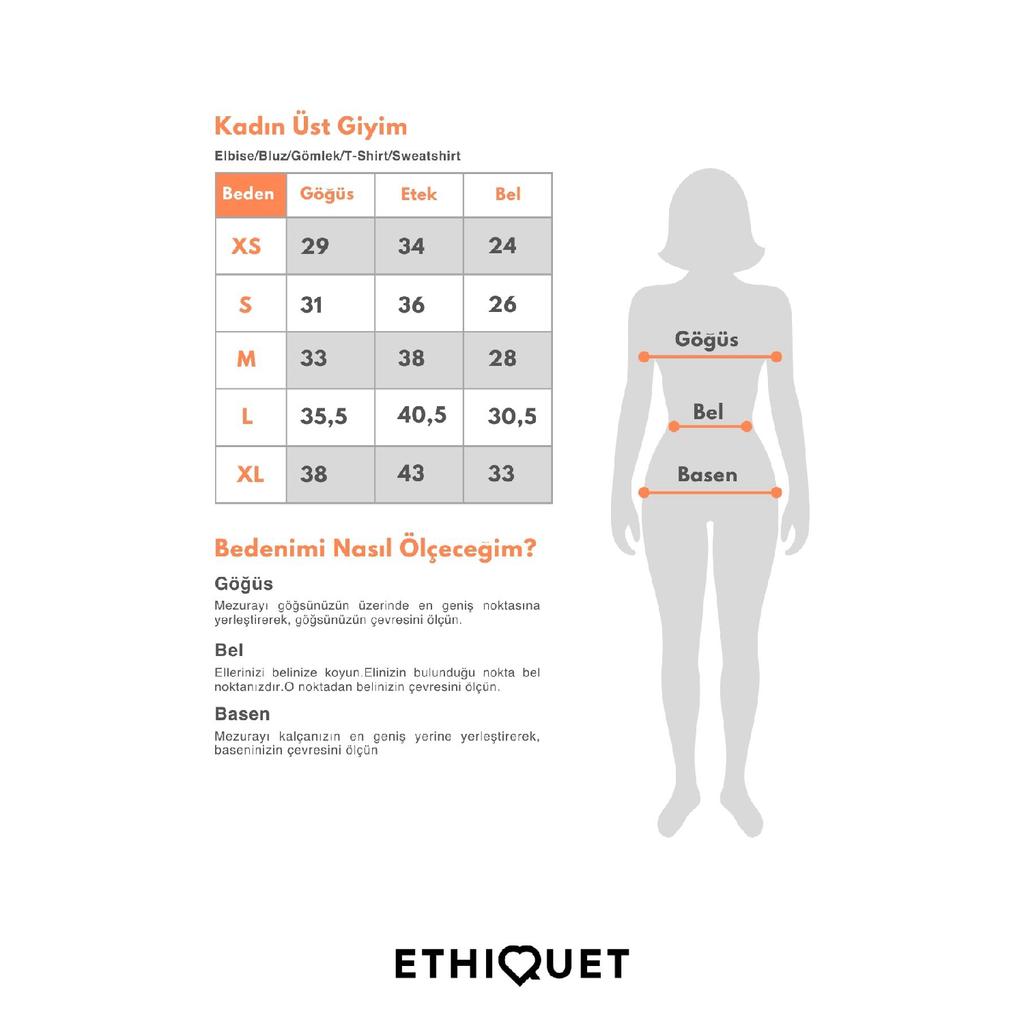 Reddsh Woman Slim Fit Narrow -cut Body Surrounding The Body