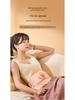 Wireless Heating Waistband with Temperature Control & Lumbar Support