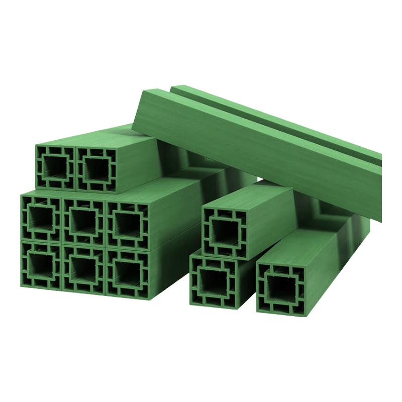 Composite Storage Support Beam