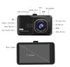 12V 3.0inch Car Off-Road Full HD 1080P Camcorder Driving Video Recorder G-Sensor